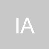 ines_03